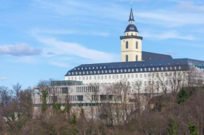  Katholisch-Soziales Institut  Зигбург